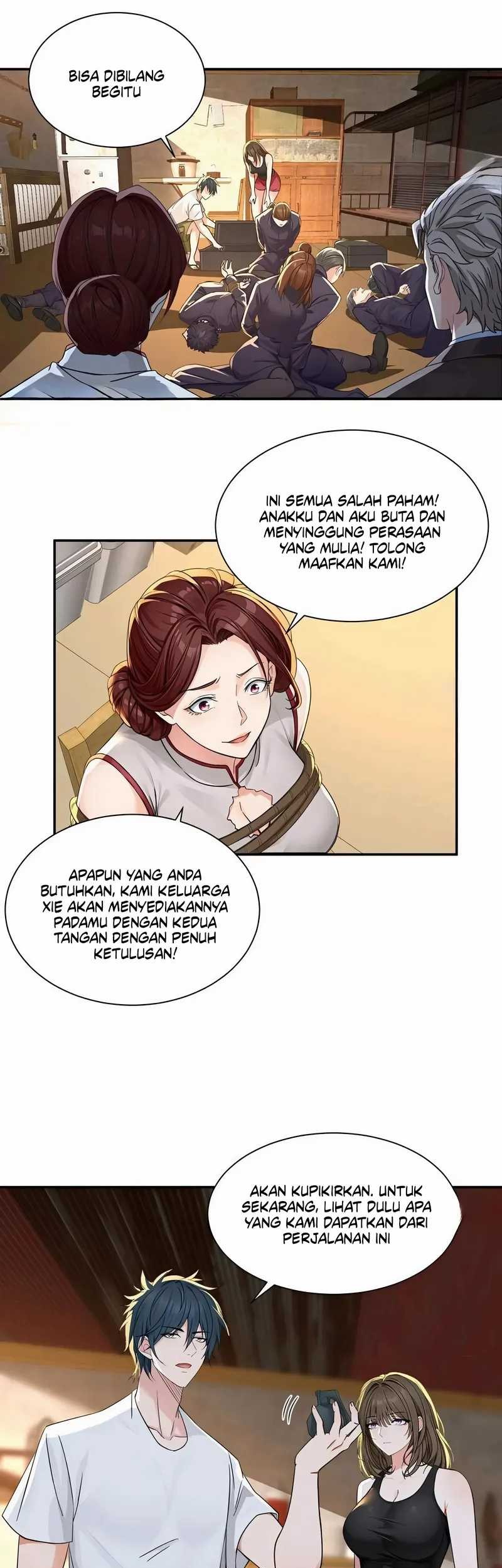 Halaman 3