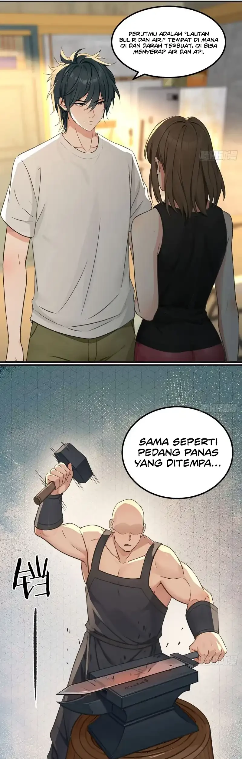 Halaman 4