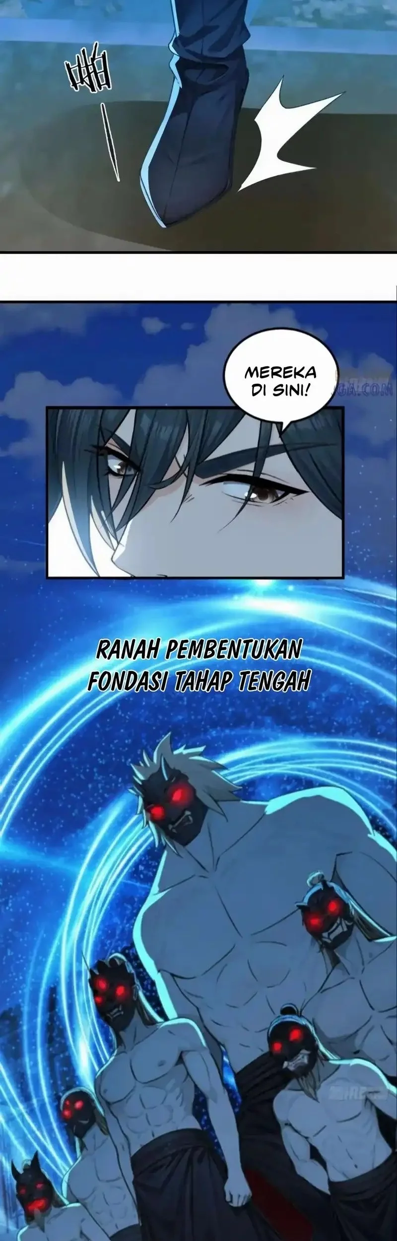 Halaman 3