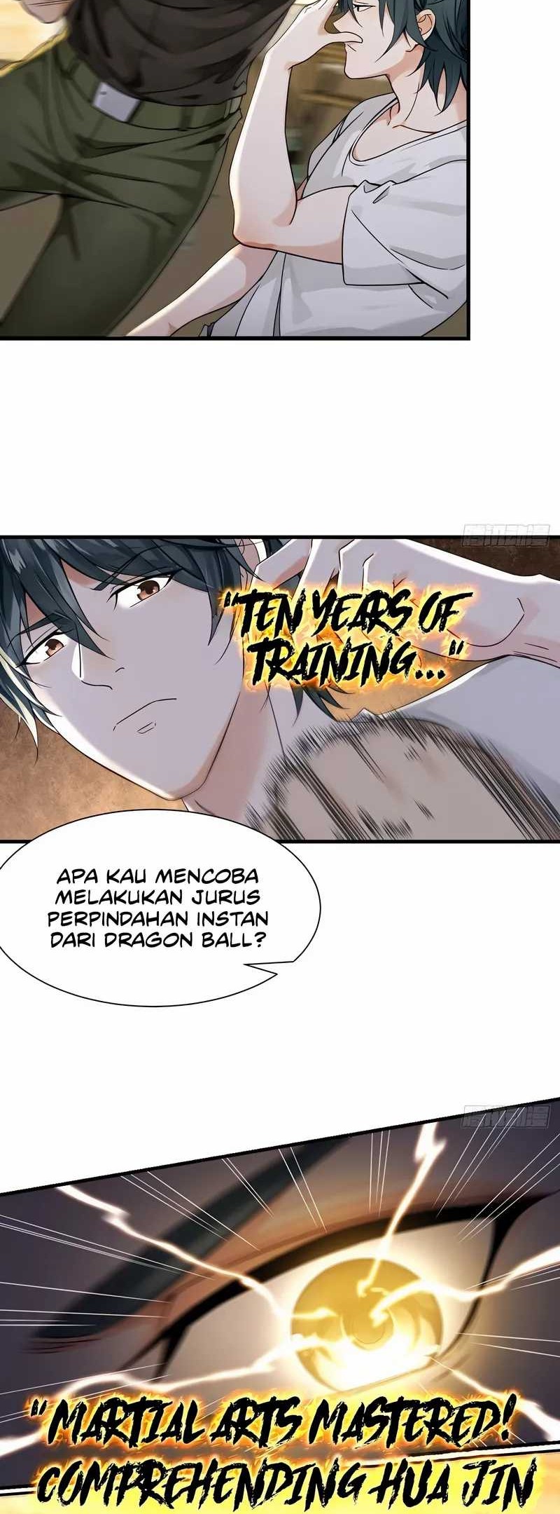 Halaman 3