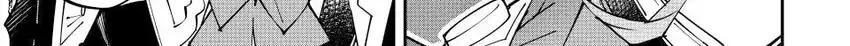Manga Reincarnated as an Aristocrat with an Appraisal Skill Chapter 173 gambar 2