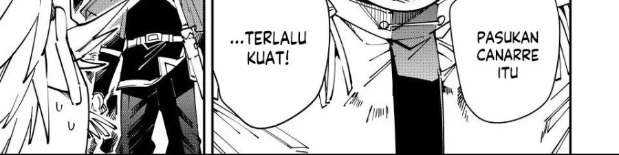 Manga Reincarnated as an Aristocrat with an Appraisal Skill Chapter 177 gambar 2