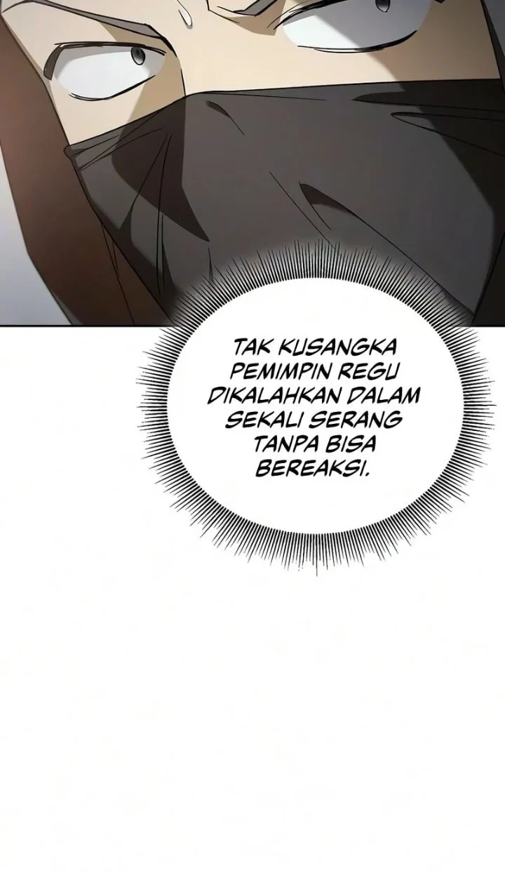 Reincarnated as the Archduke’s Son Chapter 33 Gambar 5