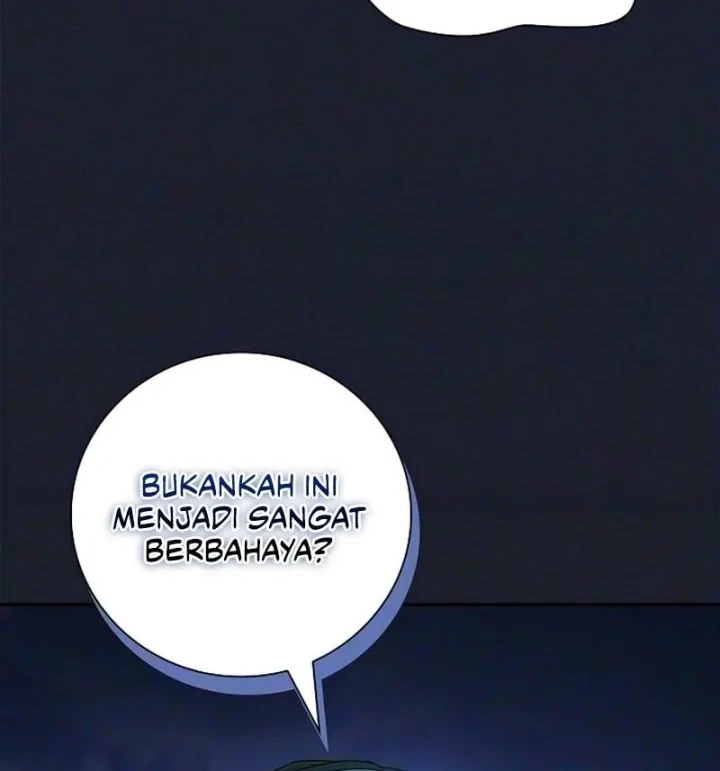 Reincarnated as the Archduke’s Son Chapter 38 Gambar 5