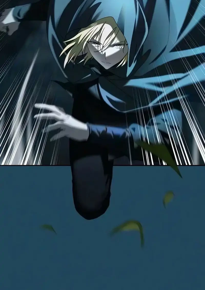 Reincarnated as the Archduke’s Son Chapter 41 Gambar 5