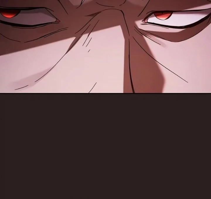 Reincarnated as the Archduke’s Son Chapter 42 Gambar 5