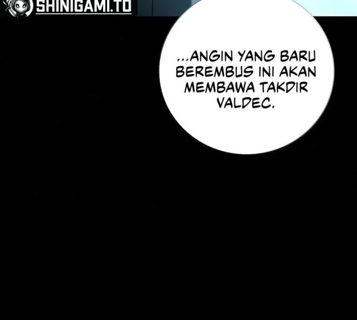 Reincarnated as the Archduke’s Son Chapter 44 Gambar 6