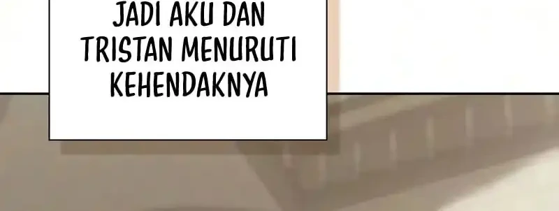 Reincarnated as the Archduke’s Son Chapter 46 Gambar 7
