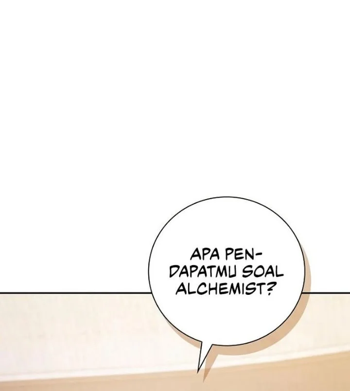 Reincarnated as the Archduke’s Son Chapter 47 Gambar 6