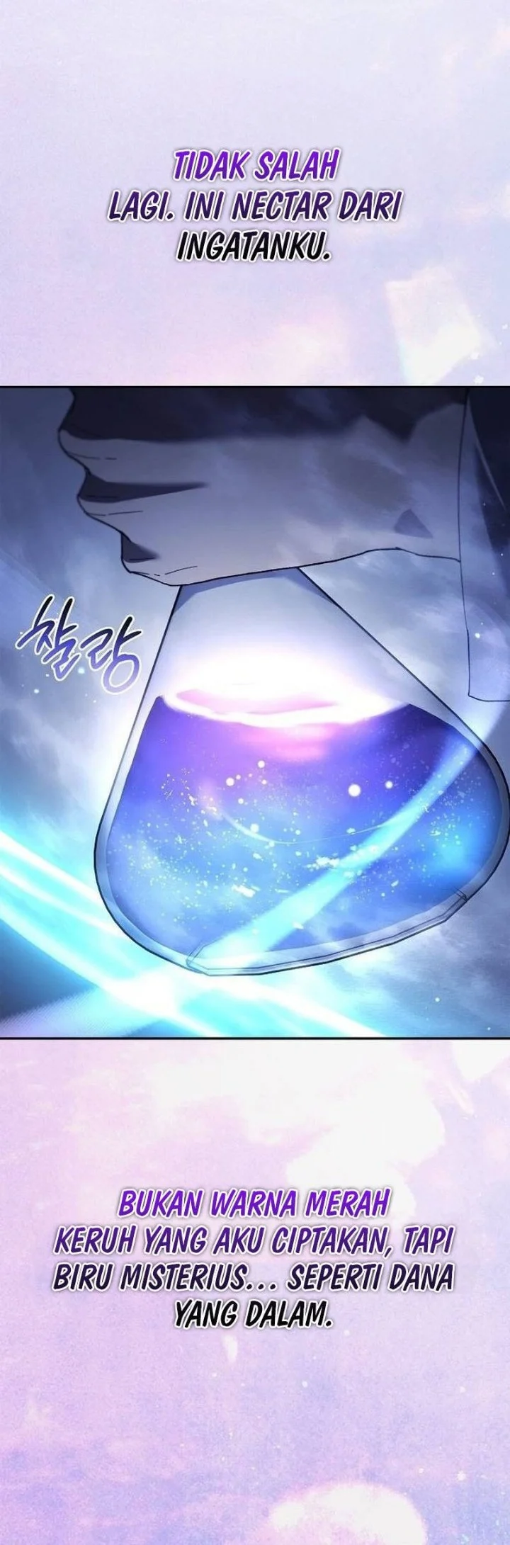Reincarnated as the Archduke’s Son Chapter 49 Gambar 5