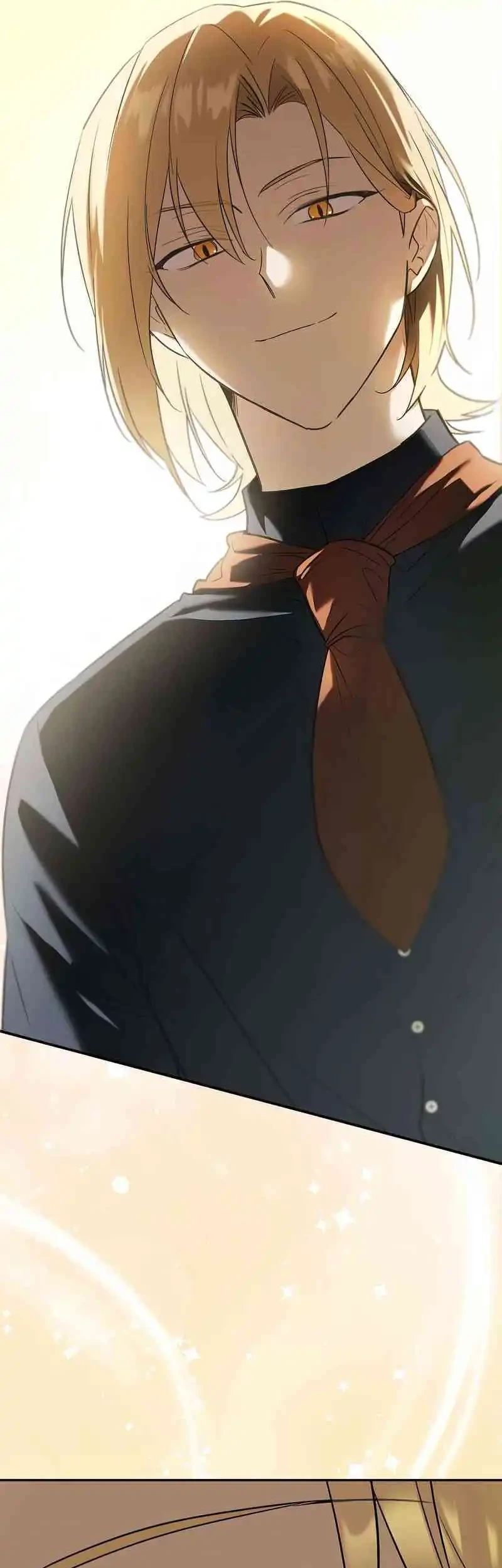 Reincarnated as the Archduke’s Son Chapter 5 Gambar 9