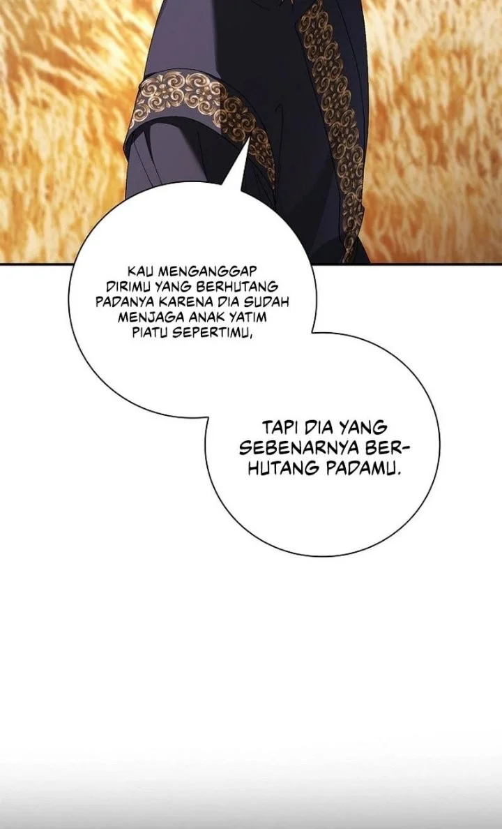 Reincarnated as the Archduke’s Son Chapter 50 Gambar 6