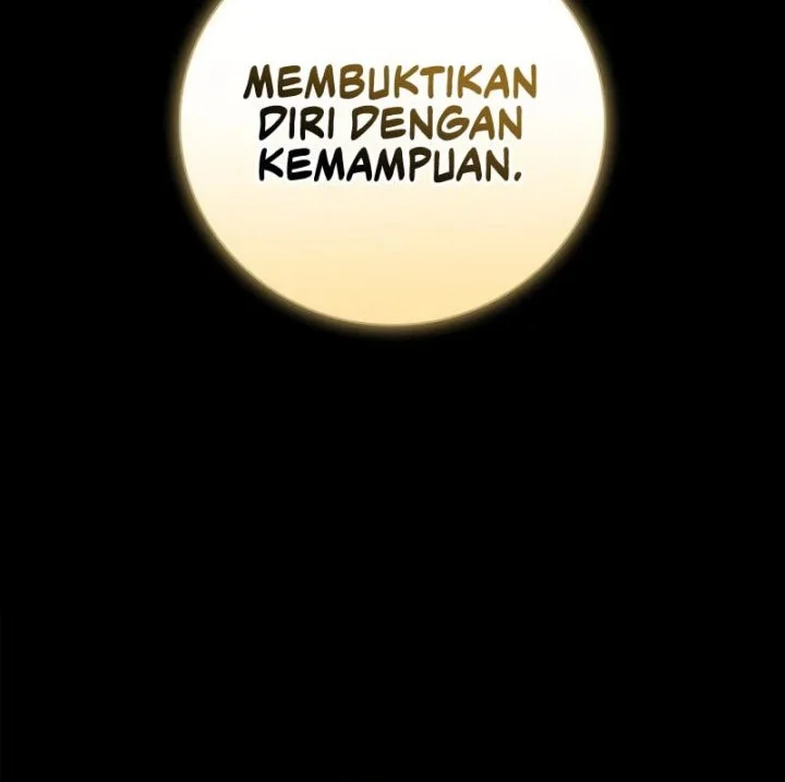 Reincarnated as the Archduke’s Son Chapter 52 Gambar 5
