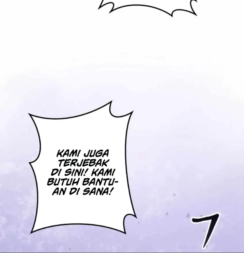 Reincarnated as the Strongest Monster Eater: Revenge on the Tyrant Dragon Chapter 18 Gambar 7