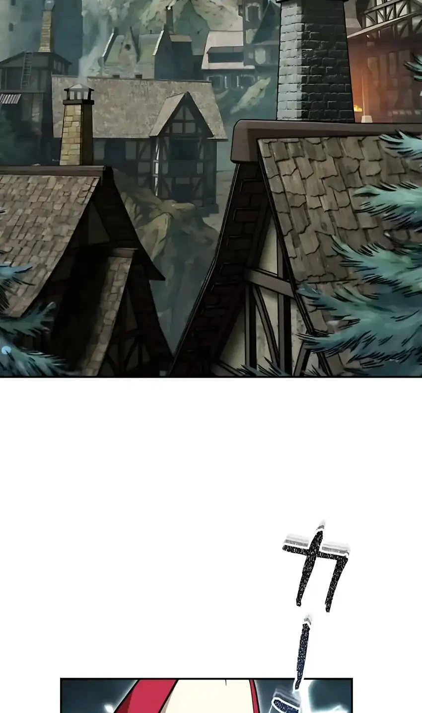 Reincarnated as the Strongest Monster Eater: Revenge on the Tyrant Dragon Chapter 28 Gambar 6
