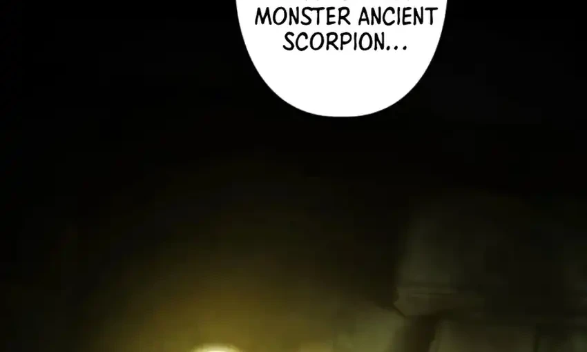 Reincarnated as the Strongest Monster Eater: Revenge on the Tyrant Dragon Chapter 33 Gambar 6