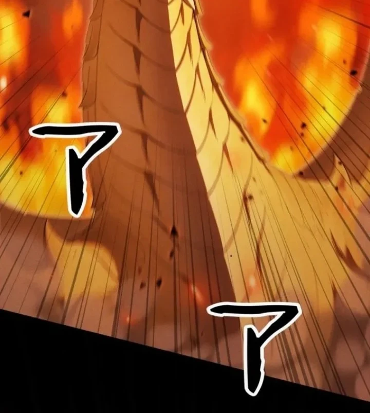 Reincarnated as the Strongest Monster Eater: Revenge on the Tyrant Dragon Chapter 51 Gambar 9
