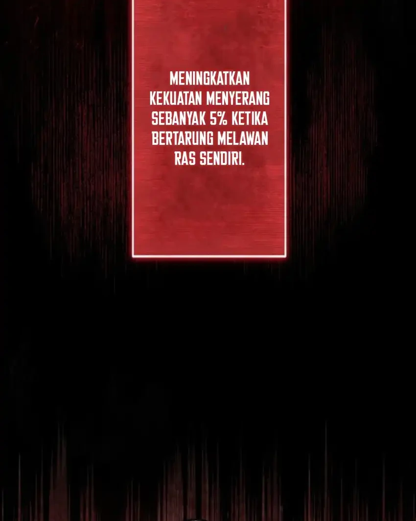 Reincarnated as the Strongest Monster Eater: Revenge on the Tyrant Dragon Chapter 9 Gambar 8