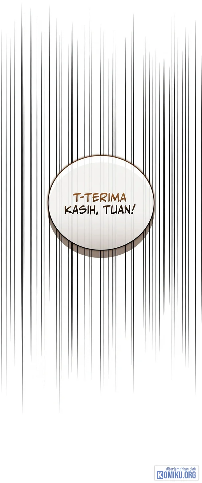Reincarnated Escort Warrior Chapter 110 Gambar 8