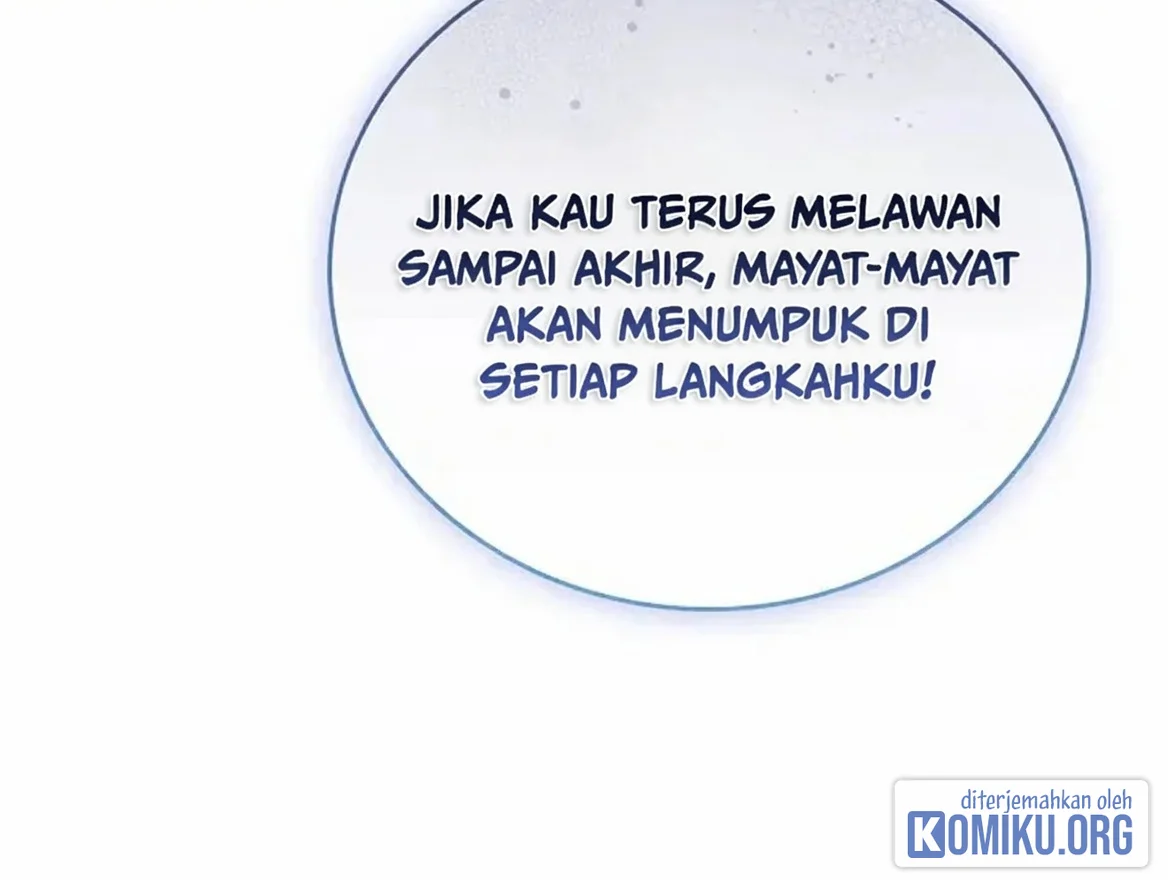 Reincarnated Escort Warrior Chapter 118 Gambar 9