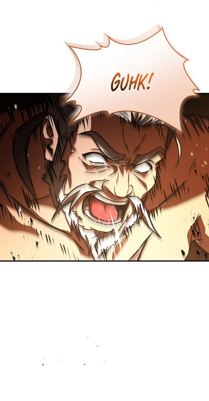Reincarnated Escort Warrior Chapter 130 Gambar 7