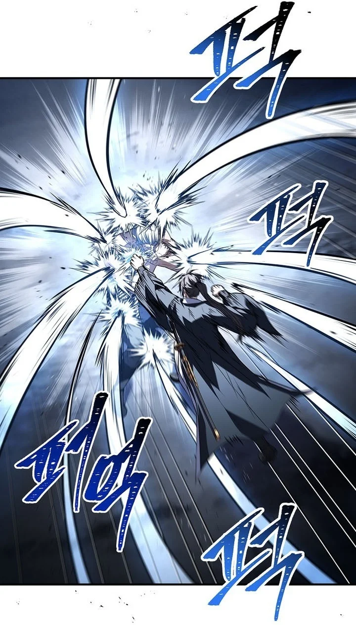 Reincarnated Escort Warrior Chapter 130 Gambar 8