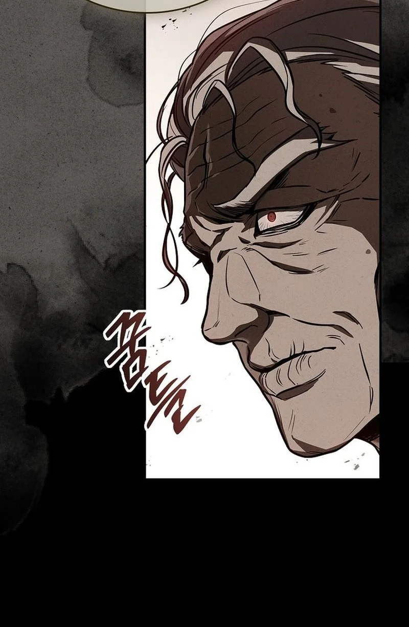Reincarnated Escort Warrior Chapter 132 Gambar 7