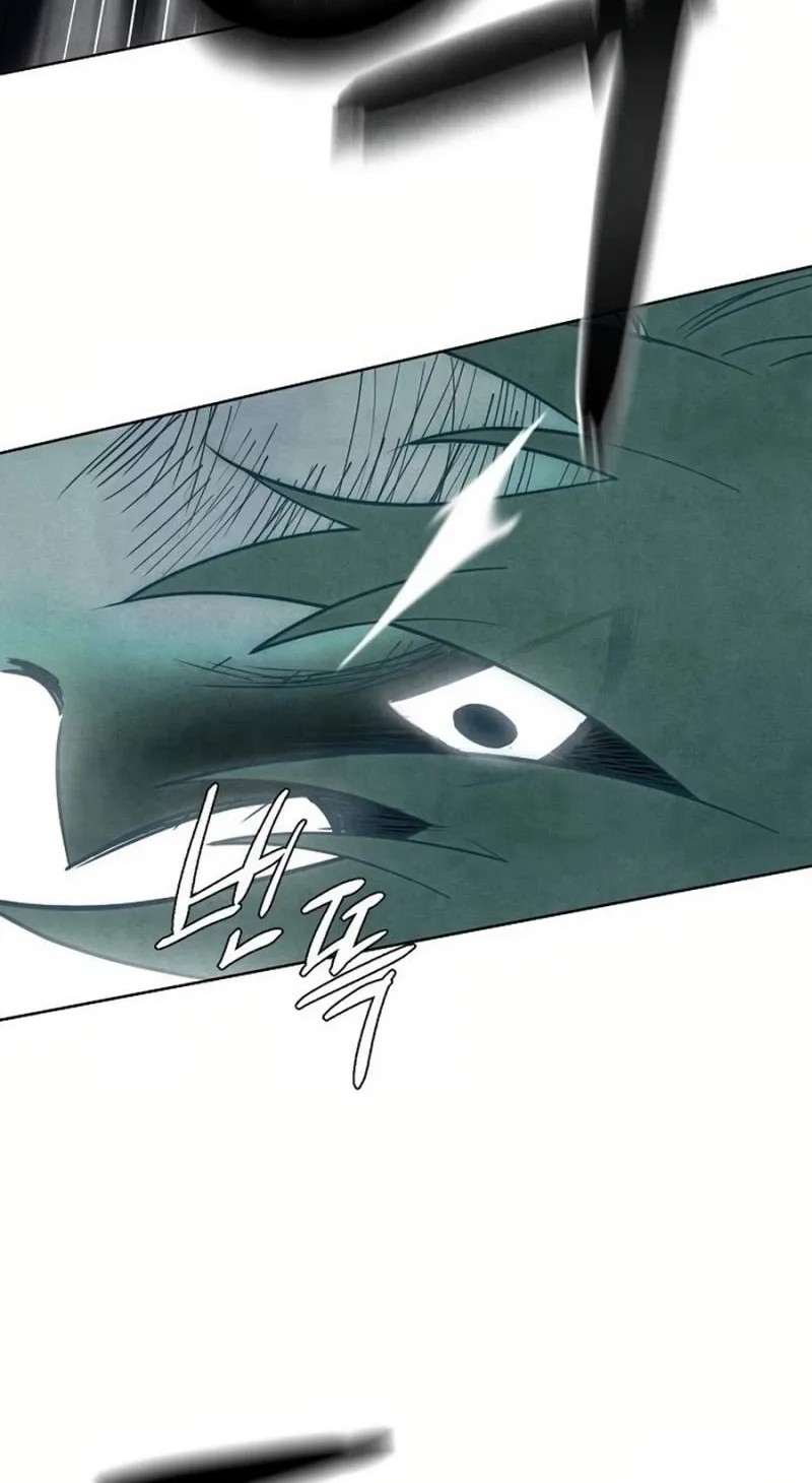 Reincarnated In a Cursed Game Chapter 8 Gambar 6
