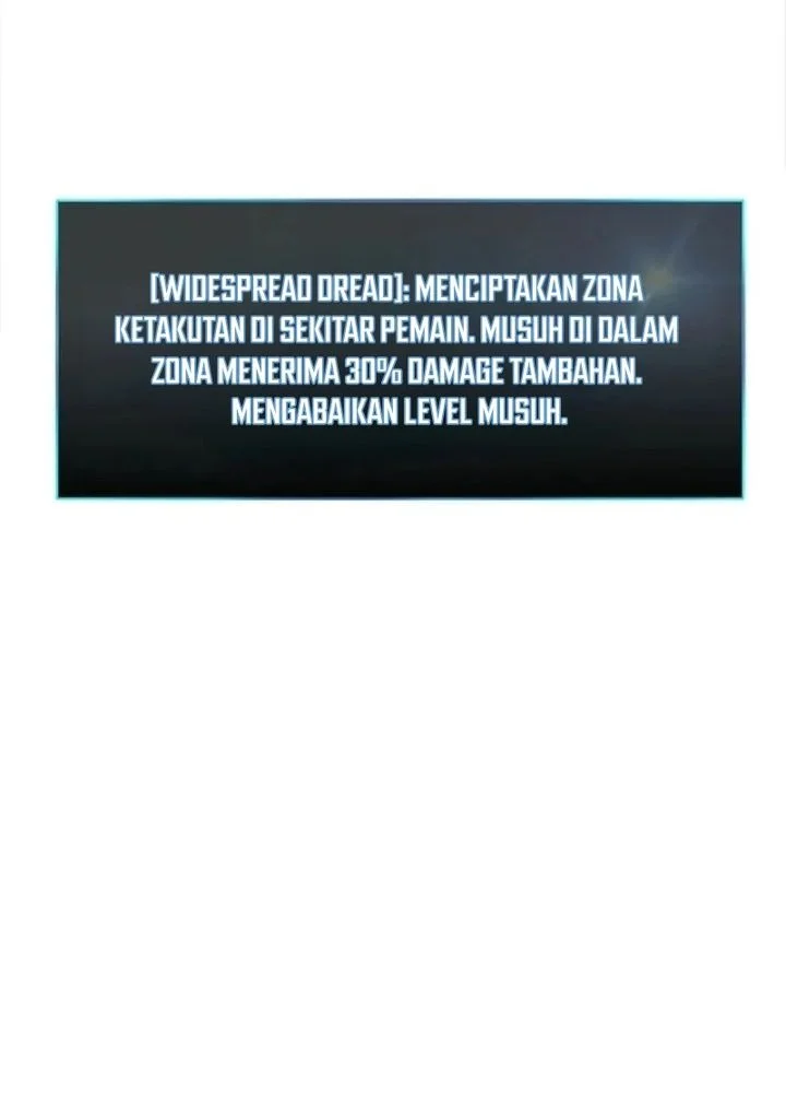 Reincarnated with Divine Titles Chapter 13 Gambar 6