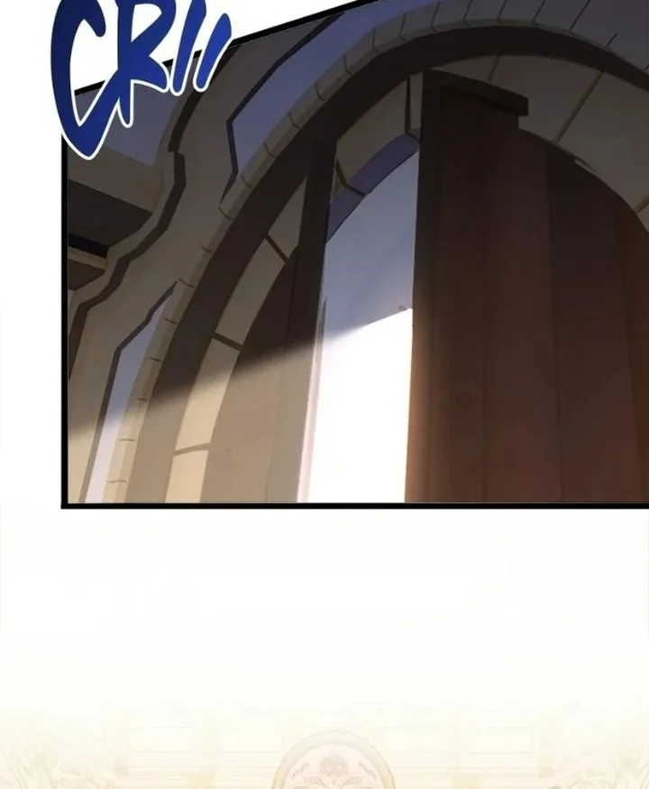 Reincarnated with Divine Titles Chapter 14 Gambar 5