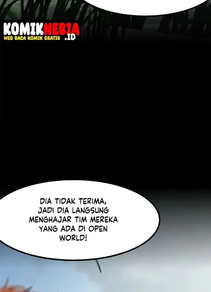Reincarnated with Divine Titles Chapter 16 Gambar 5