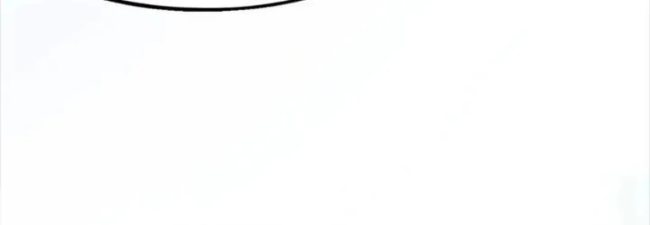 Reincarnated with Divine Titles Chapter 19 Gambar 5