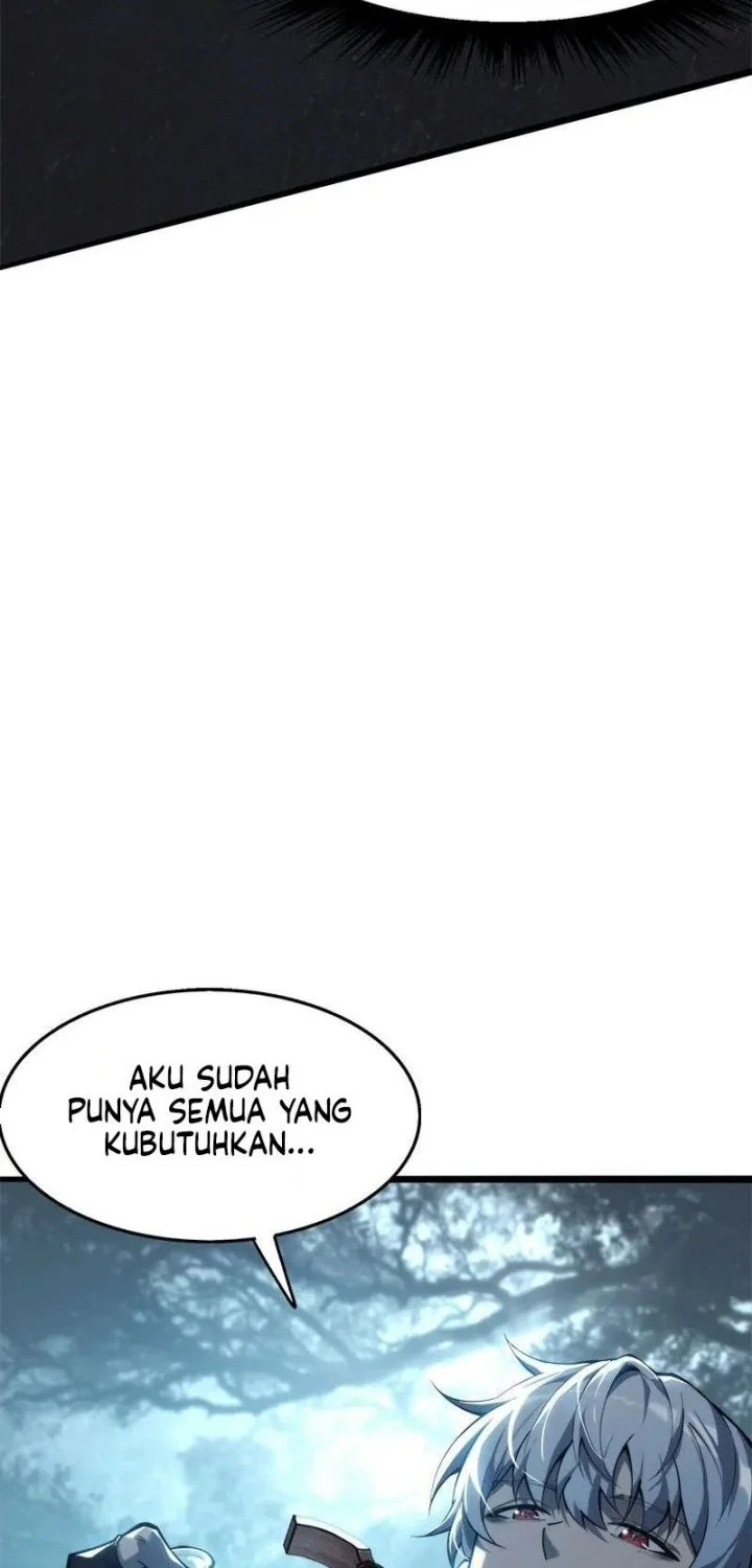 Reincarnated with Divine Titles Chapter 3 Gambar 4