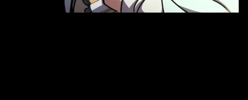 Reincarnation Of The Fist King Chapter 5 Gambar 6