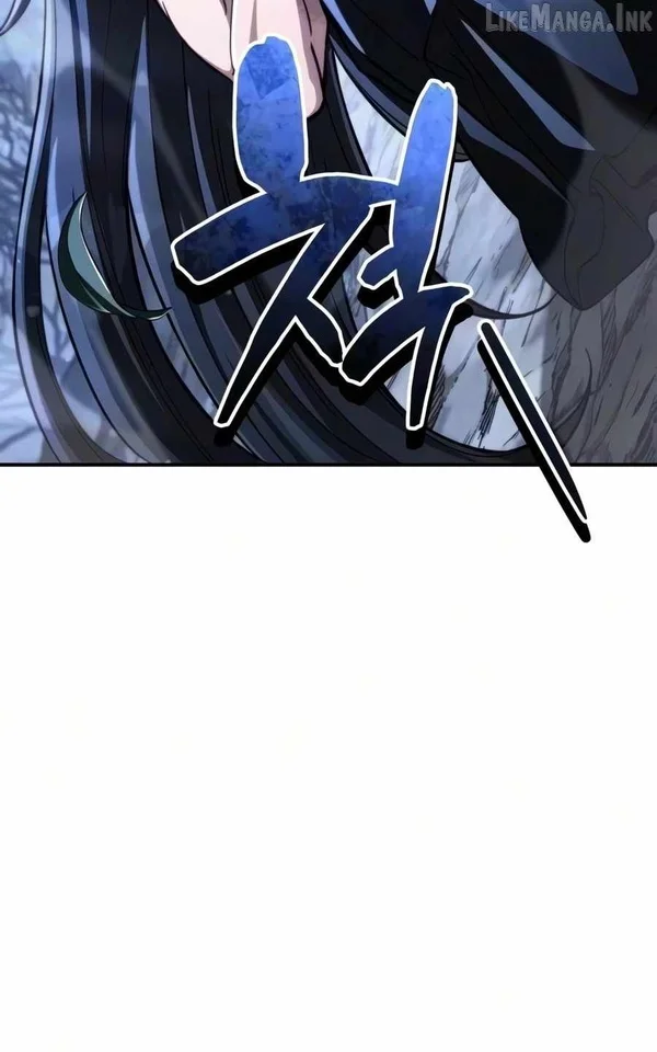Reincarnation Of The Fist King Chapter 62 Gambar 11