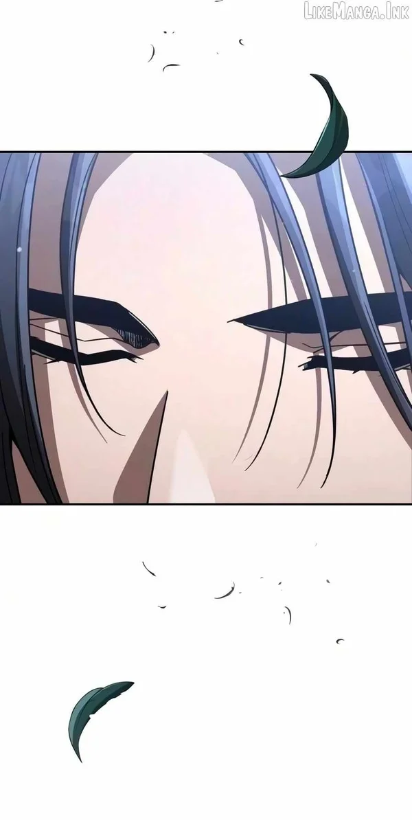 Reincarnation Of The Fist King Chapter 62 Gambar 7