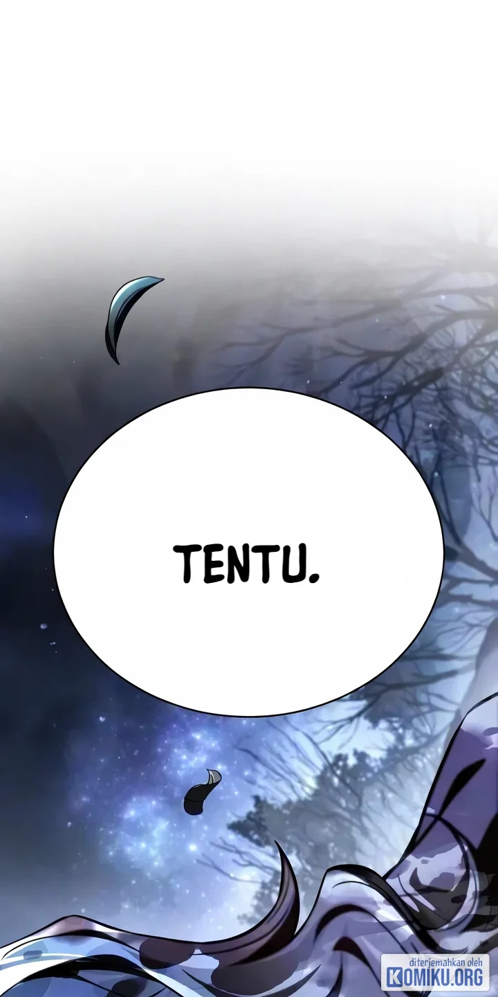 Reincarnation Of The Fist King Chapter 62 Gambar 9