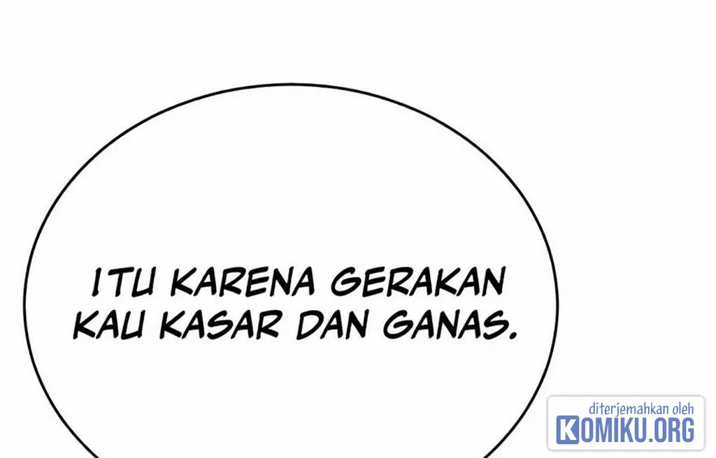 Reincarnation Of The Fist King Chapter 63 Gambar 8