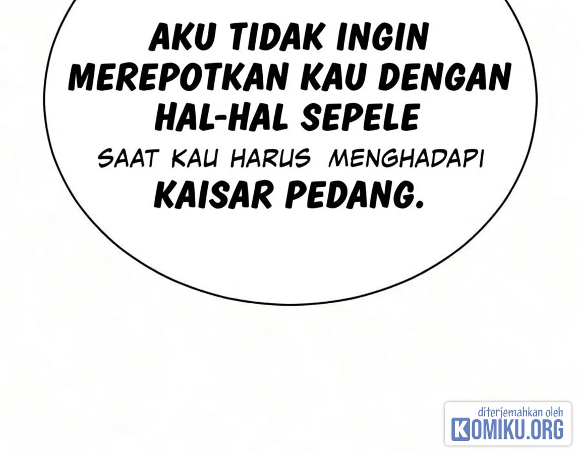 Reincarnation Of The Fist King Chapter 64 Gambar 12