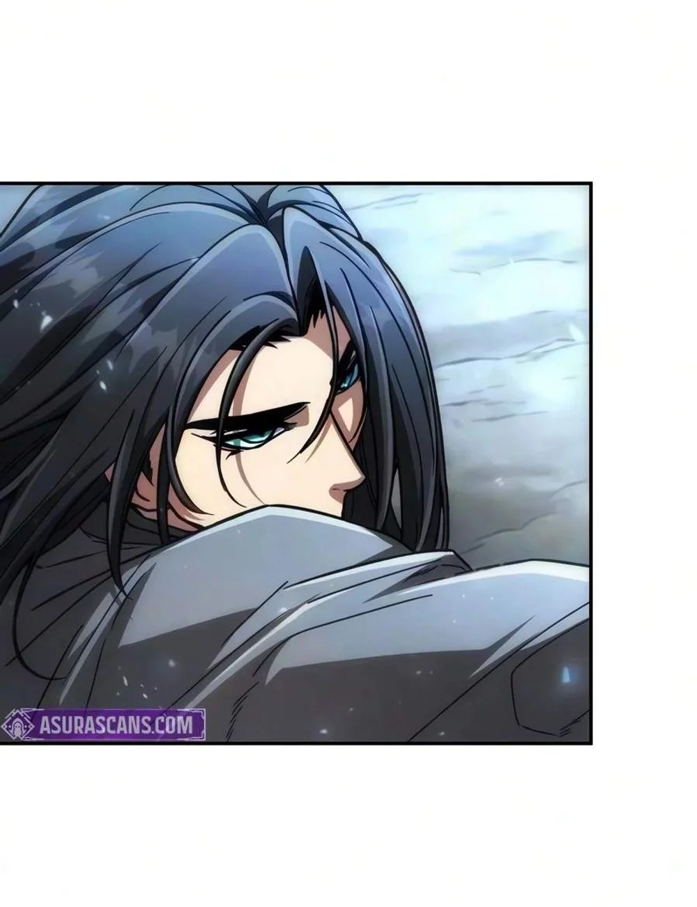 Reincarnation Of The Fist King Chapter 66 Gambar 13