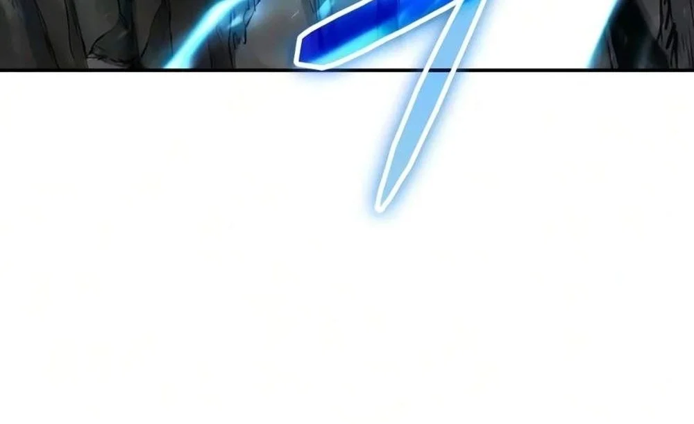 Reincarnation Of The Fist King Chapter 66 Gambar 11