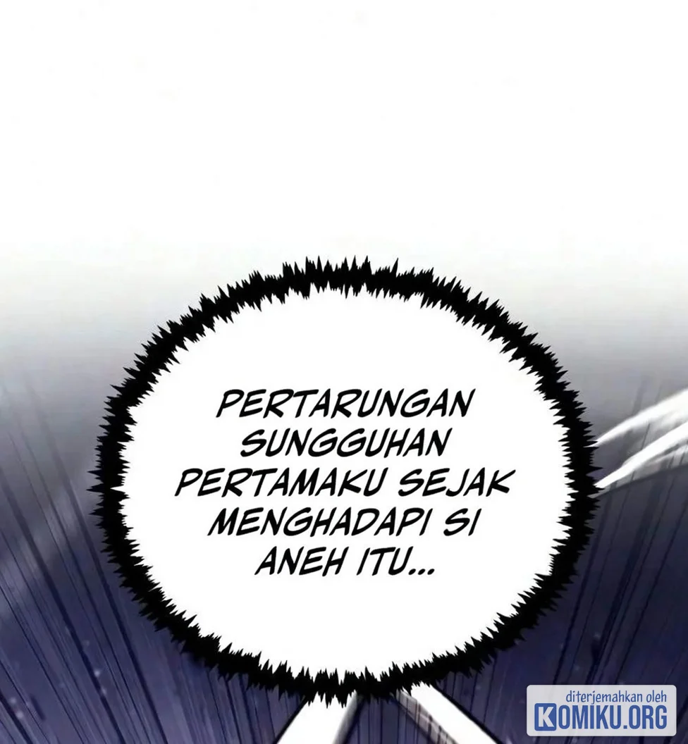 Reincarnation Of The Fist King Chapter 70 Gambar 11