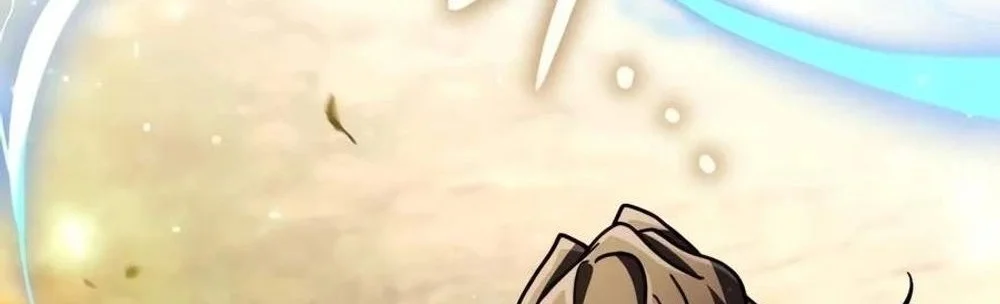 Reincarnation Of The Fist King Chapter 72 Gambar 7