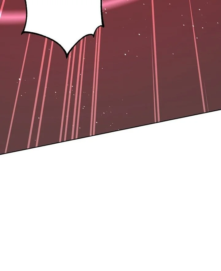 Reincarnation of the Murim Clan’s Former Ranker Chapter 196 Gambar 9