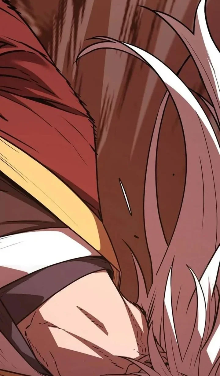 Reincarnation of the Murim Clan’s Former Ranker Chapter 201 Gambar 5