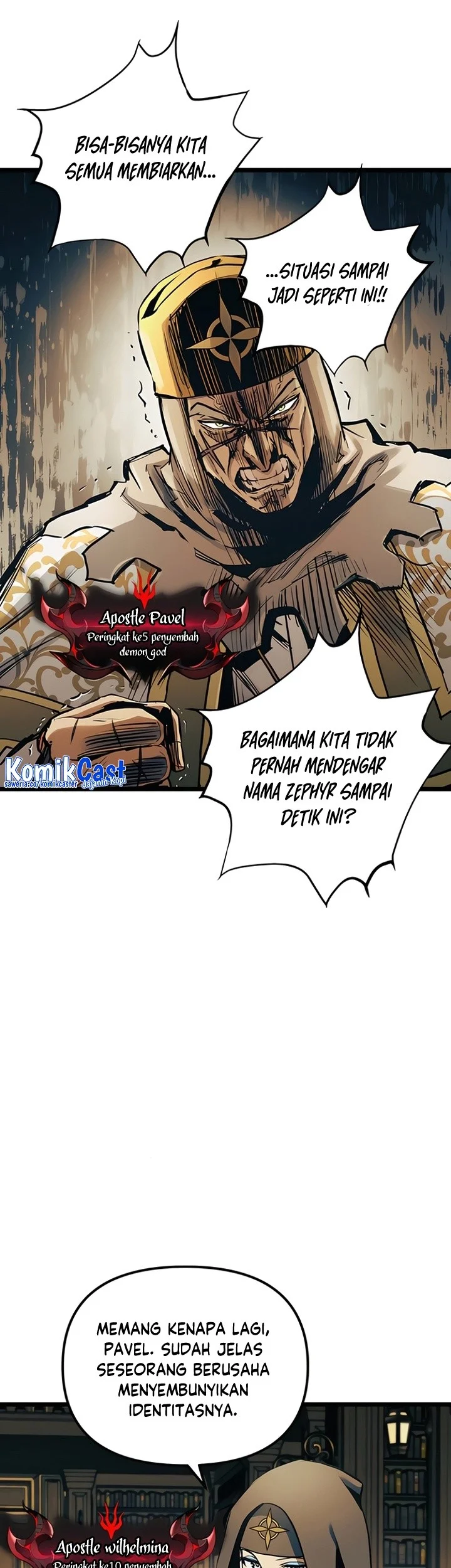 Chapter 101