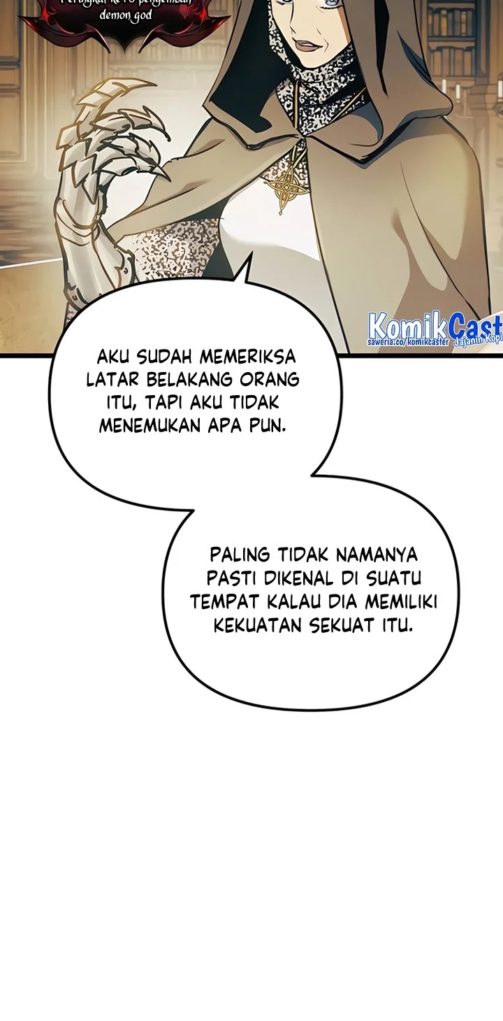 Chapter 101