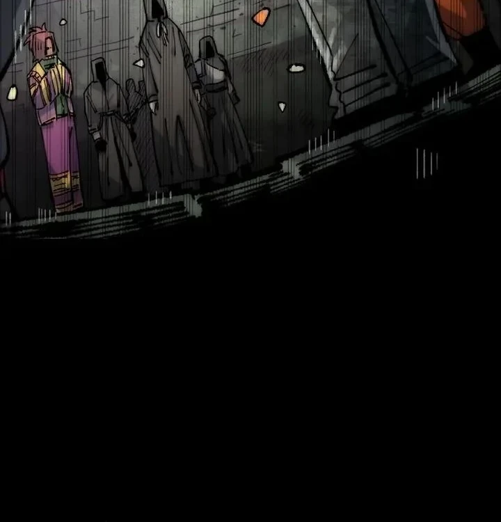 Reincarnation Of The Veteran Soldier Chapter 109 Gambar 6