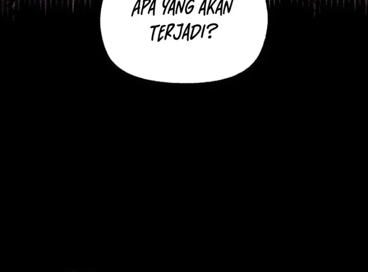 Reincarnation Of The Veteran Soldier Chapter 112 Gambar 6