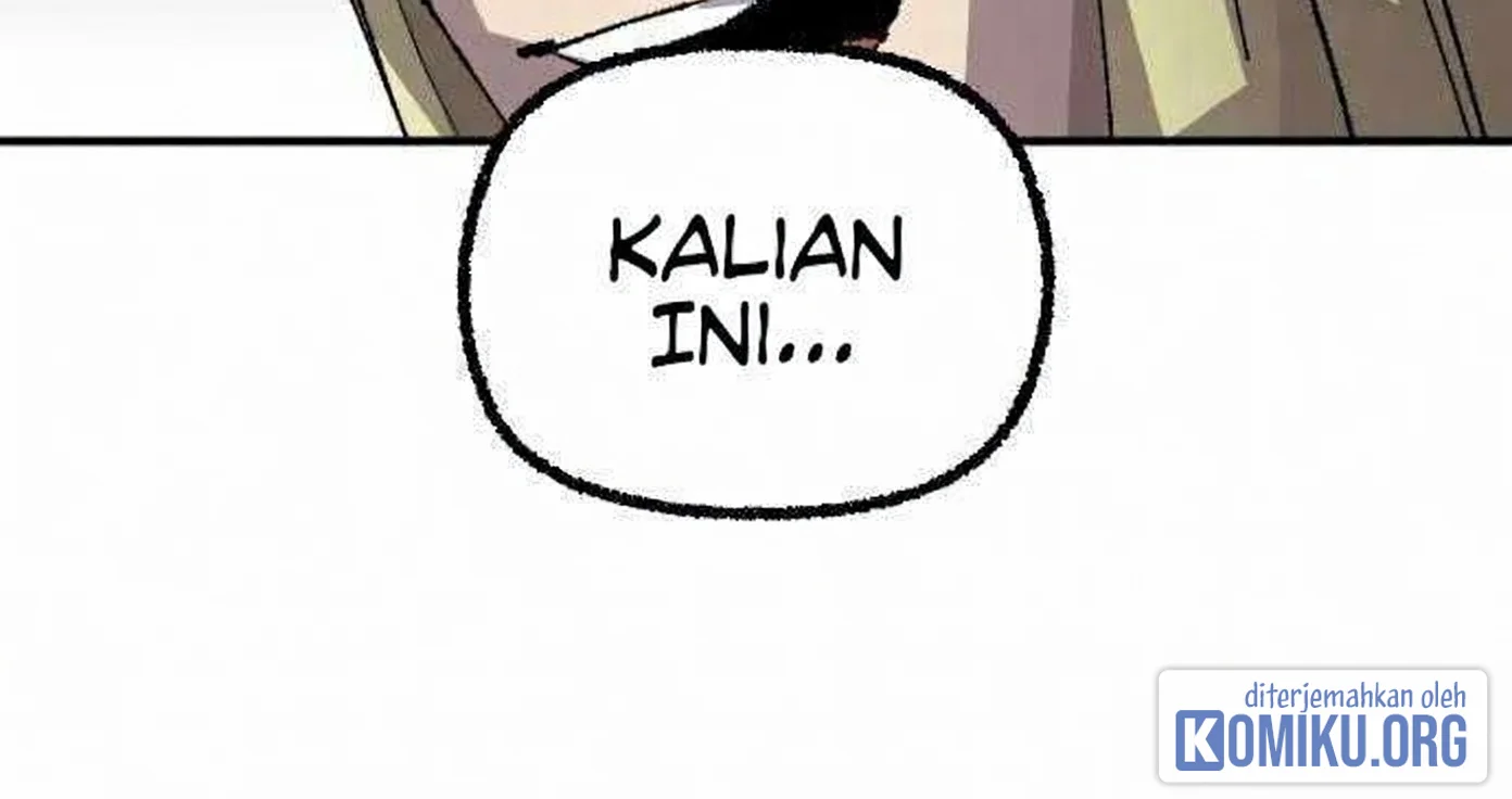 Reincarnation Of The Veteran Soldier Chapter 116 Gambar 9